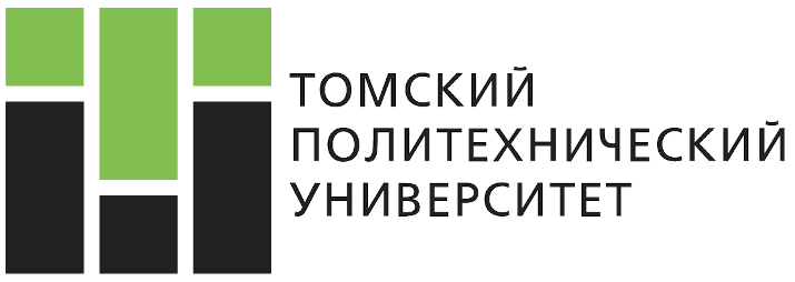 Шаблон тпу шаблон презентации тпу